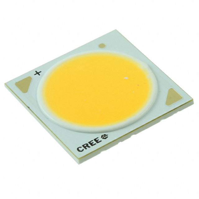 CXA2530-0000-000N0YS20E6图片1