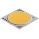 CXA2540-0000-000N00V230F图片8