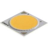 CXA2540-0000-000N0HV450F图片3
