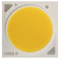 CXA2590-0000-000R00Y430F图片5