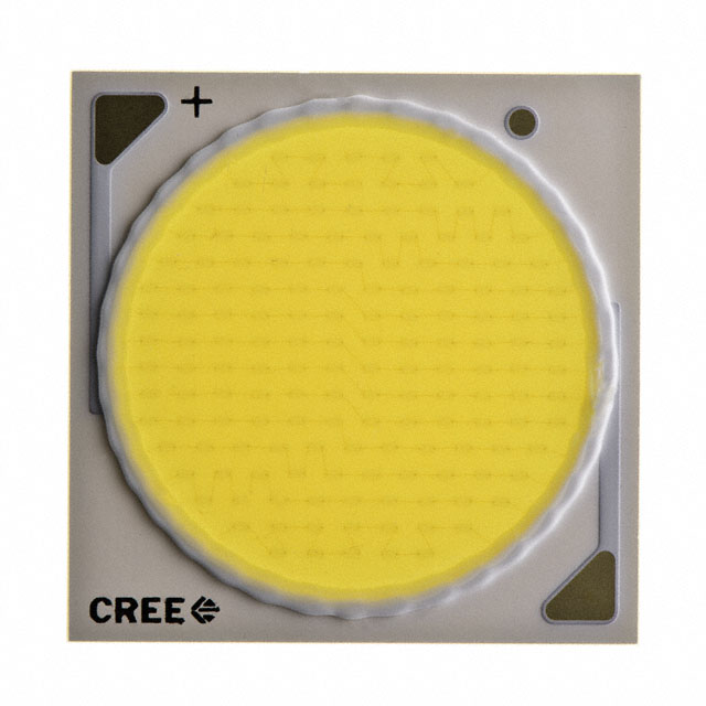 CXA3050-0000-000N0HW240F图片4