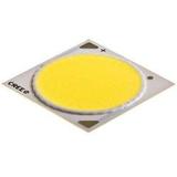 CXA3050-0000-000N0HW240F图片3