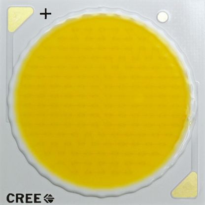 CXA3050-0000-000N0HW240H图片3