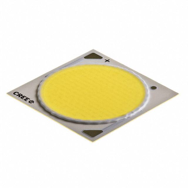 CXA3050-0000-000N0HX465F图片1