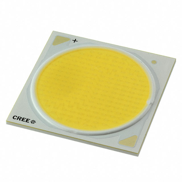 CXA3070-0000-000N00AD0E3图片1
