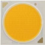 CXA3070-0000-000N00Y227F图片1