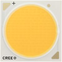 CXA3070-0000-000N00Z450F图片7