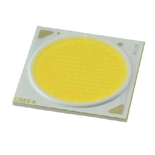CXA3070-0000-000N0UY250G图片2