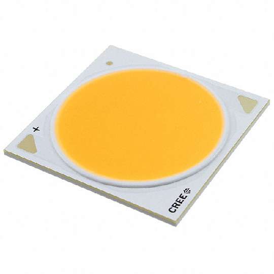 CXA3590-0000-000R0UAB40H图片2