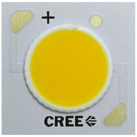 CXB1507-0000-000N0HH227G图片1