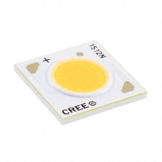 CXB1512-0000-000F0UK435H图片2