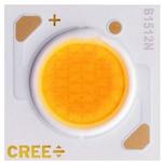 CXB1512-0000-000F0UM230G图片4