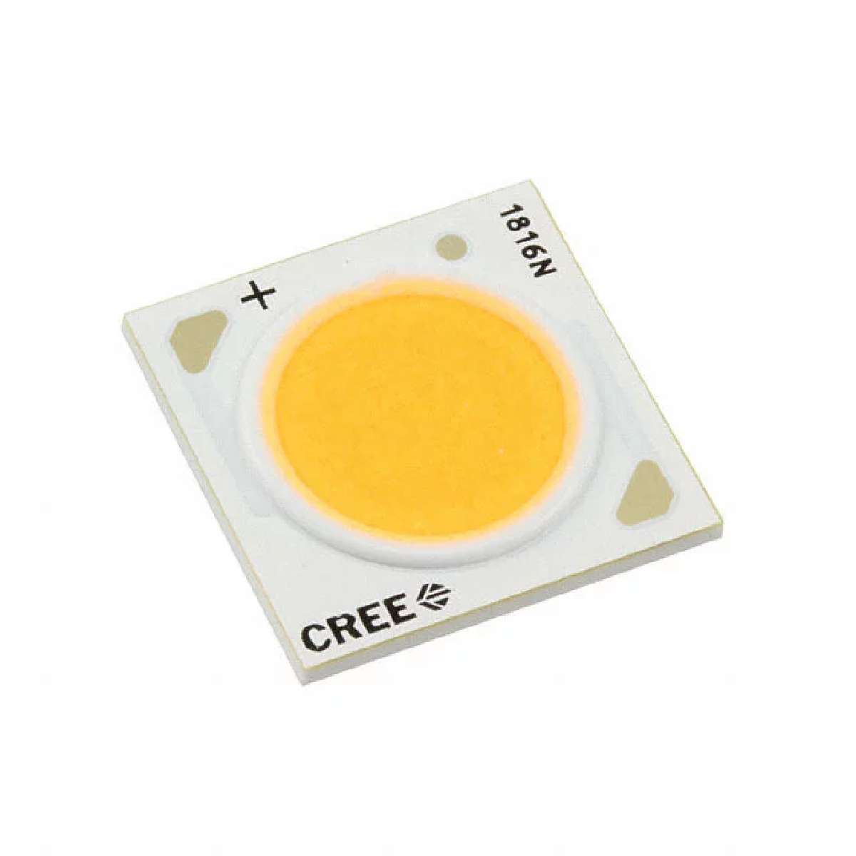 CXB1816-0000-000N0HP435G图片4