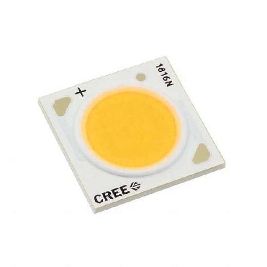 CXB1816-0000-000N0HP440H图片2