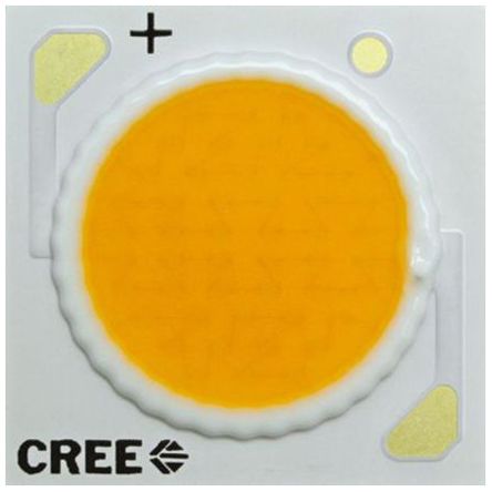 CXB1816-0000-000N0HQ240G图片3