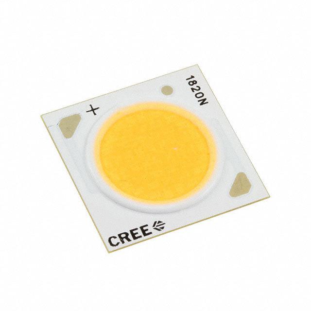 CXB1820-0000-000N0HS450G图片1