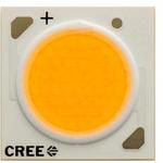 CXB1820-0000-000N0UR235G图片3