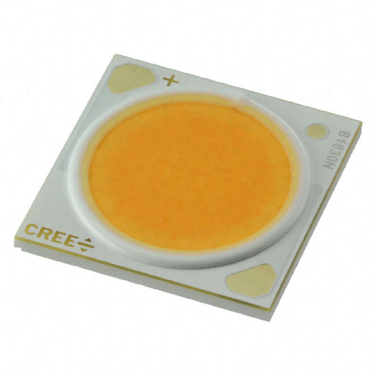 CXB1830-0000-000N0US227G图片3