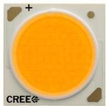 CXB1830-0000-000N0US430G图片1