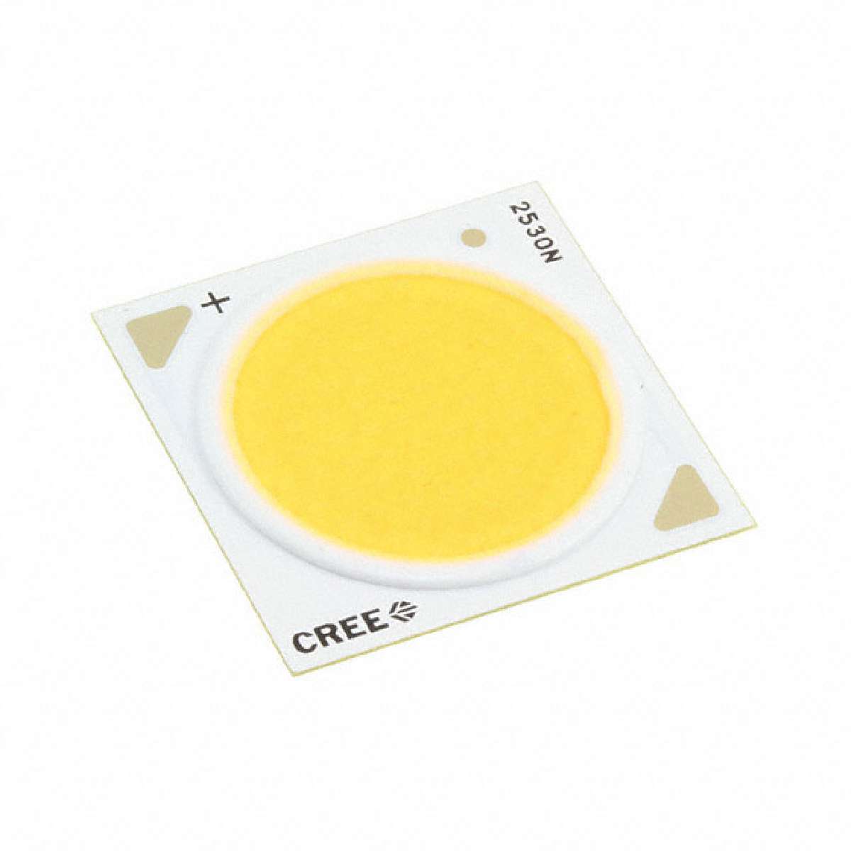 CXB2530-0000-000N0HT427G图片3