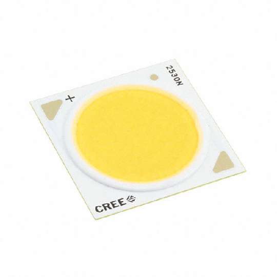 CXB2530-0000-000N0HT427G图片2