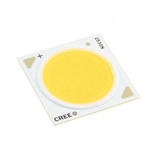 CXB2530-0000-000N0HU440H图片1
