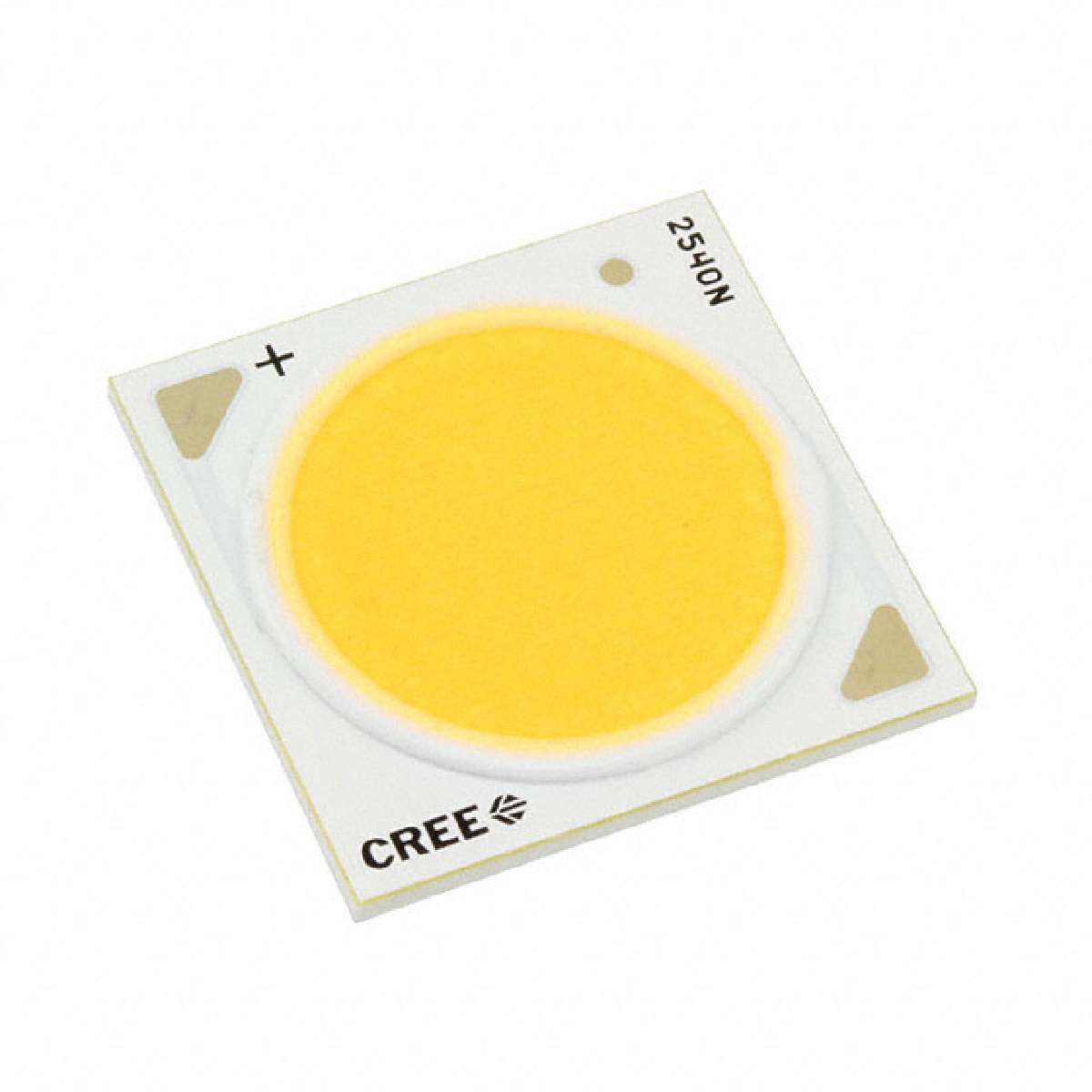 CXB2540-0000-000N0BW465E图片3