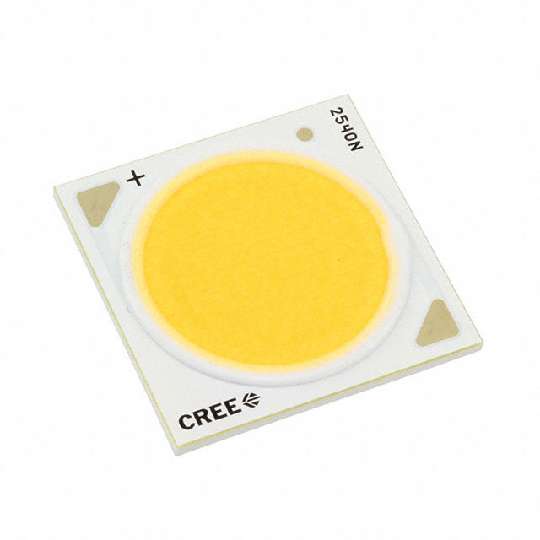 CXB2540-0000-000N0BW465E图片2