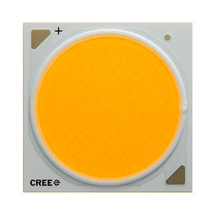 CXB3070-0000-000N0HAD30G