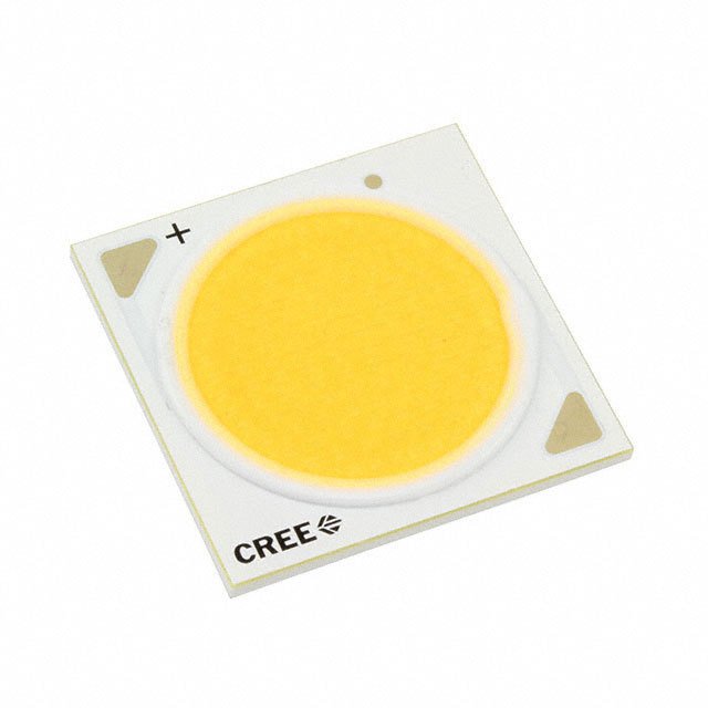 CXB3070-0000-000N0HBB40H图片1
