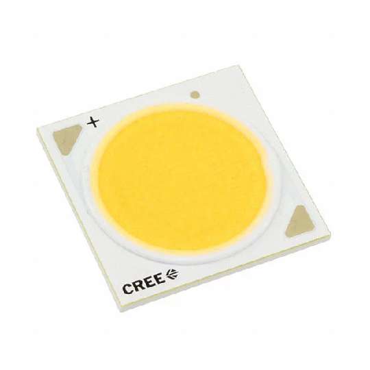 CXB3070-0000-000N0HZ427G图片2