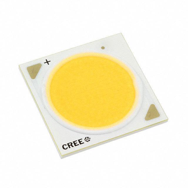 CXB3590-0000-000N0BDB40E图片2