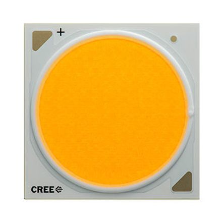 CXB3590-0000-000N0HCB30G图片3
