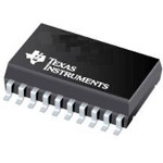 CY74FCT240TSOC图片5