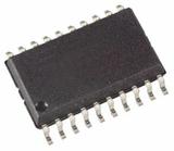 CY74FCT240TSOC图片2