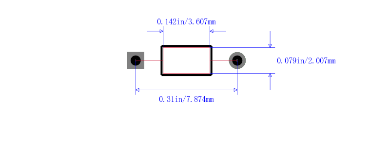 CFM14JT5K60封装图