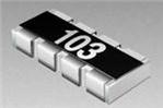 CAY16-390J4LF图片6