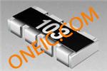 CAY16-512J4LF图片7