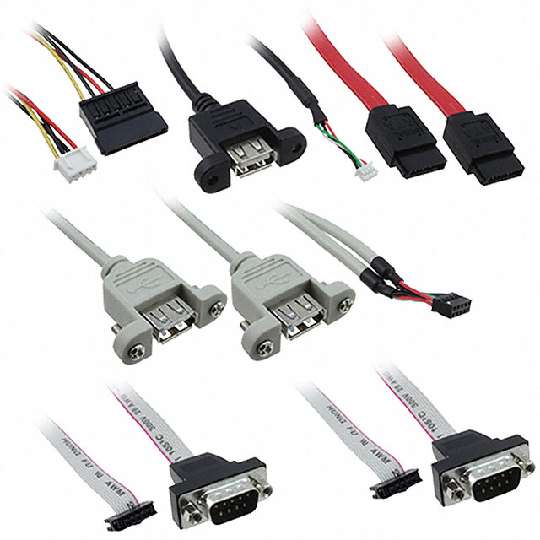 CBK-06-3000-00图片2