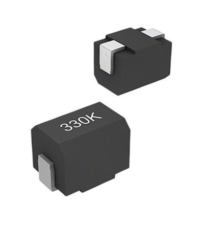 CC453232-100KL图片2