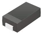 CDBC540-G图片6