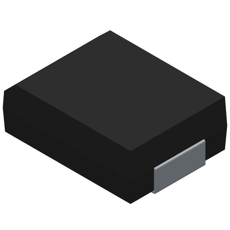 CDBC540-G图片8