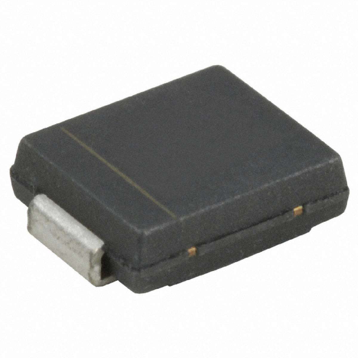 CDBC540-G图片10