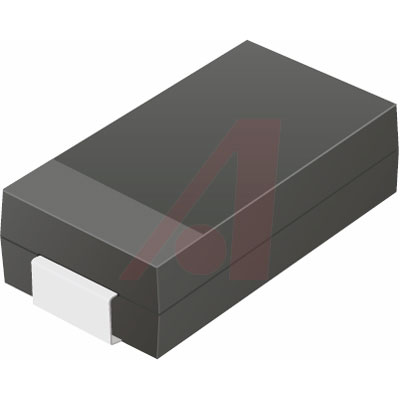 CDBC540-G图片4