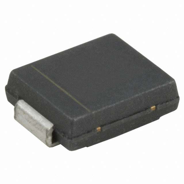 CDBC540-G图片5