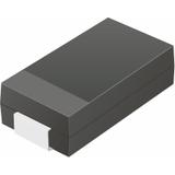 CDBC540-G图片3
