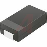 CDBC540-G图片2