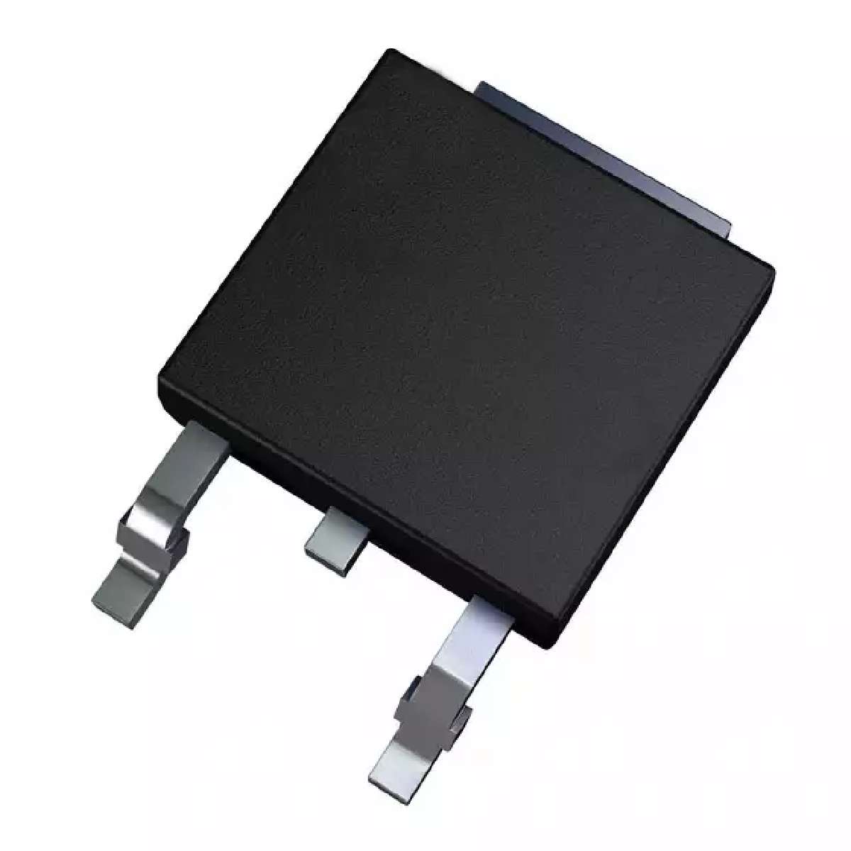 CDBD6100-G图片3