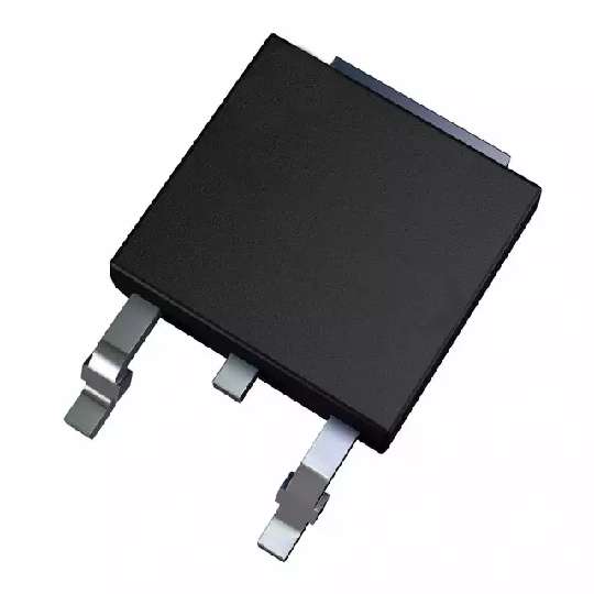 CDBD6100-G图片2