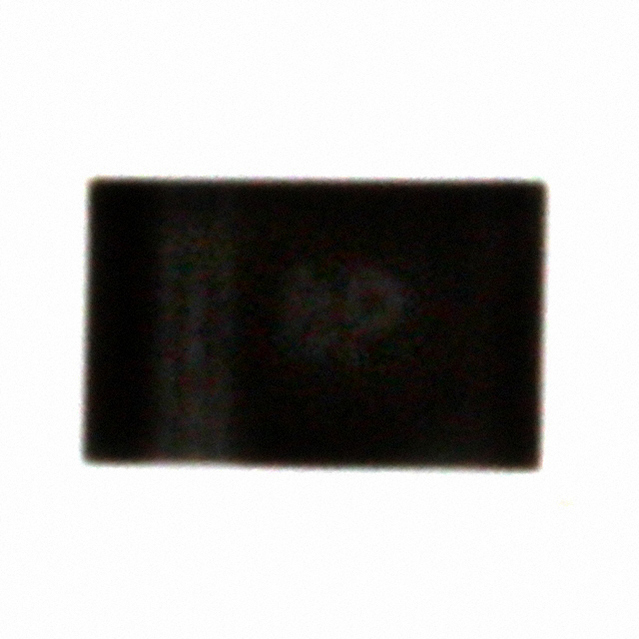 CDBER0130L图片2